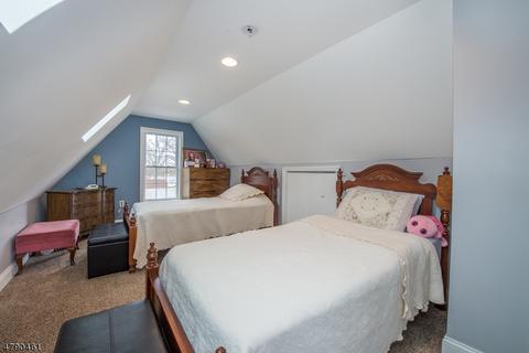 355 E 7th Ave, Roselle, NJ 07203 photo 3