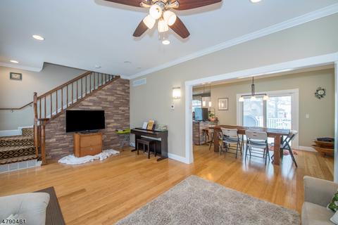 355 E 7th Ave, Roselle, NJ 07203 photo 9