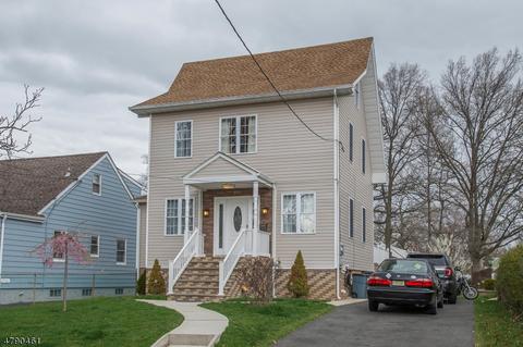 355 E 7th Ave, Roselle, NJ 07203 photo 2
