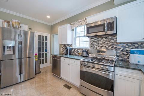 355 E 7th Ave, Roselle, NJ 07203 photo 12