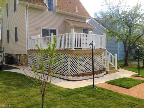 355 E 7th Ave, Roselle, NJ 07203 photo 17