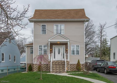 355 E 7th Ave, Roselle, NJ 07203 photo 1