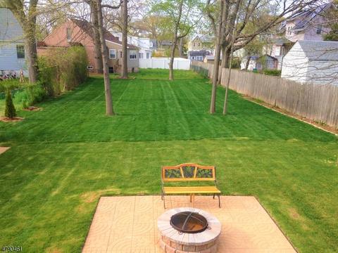 355 E 7th Ave, Roselle, NJ 07203 photo 19