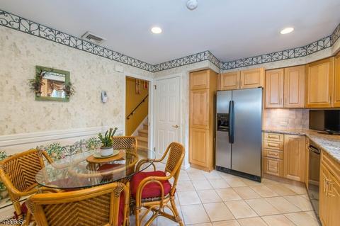 178 Fredrick St, Paramus, NJ 07652 photo 19