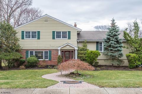 178 Fredrick St, Paramus, NJ 07652 photo 1
