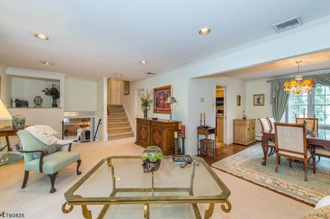 178 Fredrick St, Paramus, NJ 07652 photo 8
