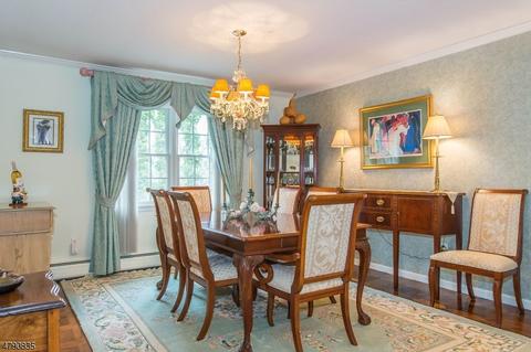 178 Fredrick St, Paramus, NJ 07652 photo 9