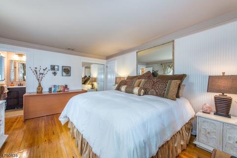 178 Fredrick St, Paramus, NJ 07652 photo 13