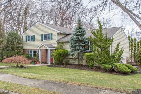 178 Fredrick St, Paramus, NJ 07652 photo 23