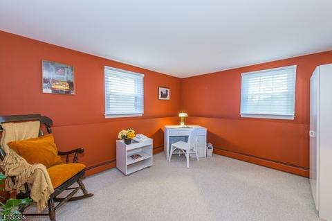 178 Fredrick St, Paramus, NJ 07652 photo 21