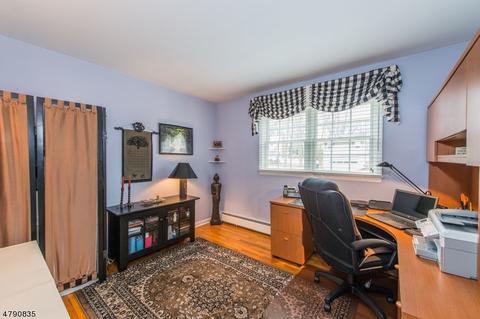 178 Fredrick St, Paramus, NJ 07652 photo 16