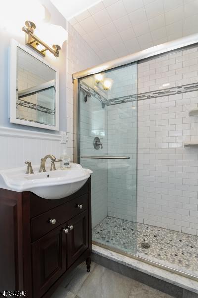 230 Sutton Dr, Berkeley Heights, NJ 07922 photo 13