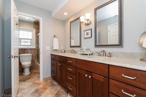 230 Sutton Dr, Berkeley Heights, NJ 07922 photo 15