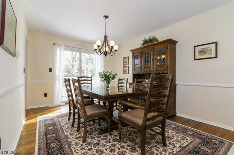230 Sutton Dr, Berkeley Heights, NJ 07922 photo 5