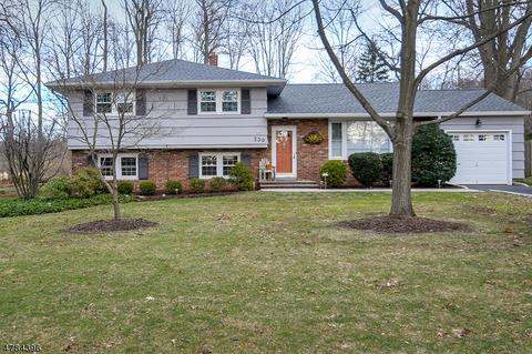 230 Sutton Dr, Berkeley Heights, NJ 07922 photo 1