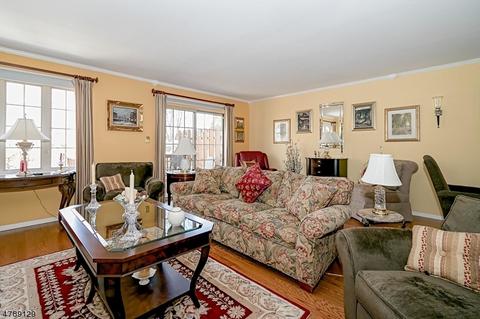 7 Daisy Rd, Berkeley Heights, NJ 07922 photo 6