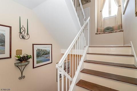 7 Daisy Rd, Berkeley Heights, NJ 07922 photo 12