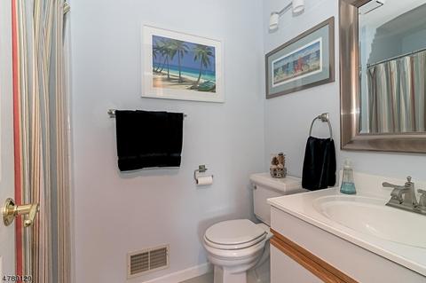 7 Daisy Rd, Berkeley Heights, NJ 07922 photo 20