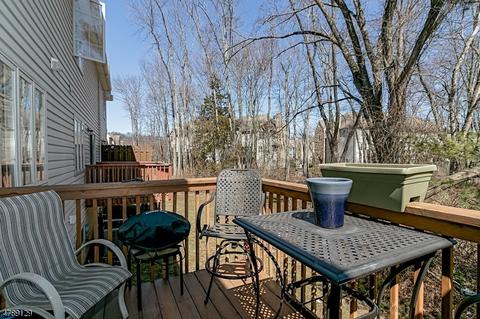 7 Daisy Rd, Berkeley Heights, NJ 07922 photo 22