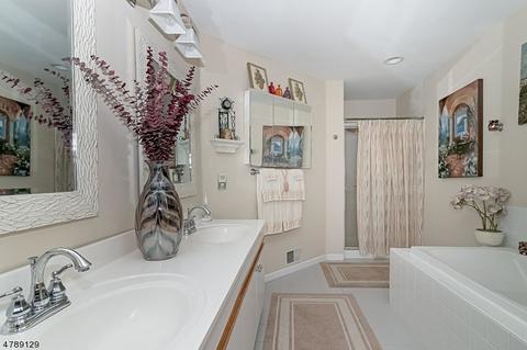 7 Daisy Rd, Berkeley Heights, NJ 07922 photo 16