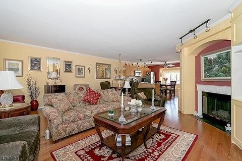 7 Daisy Rd, Berkeley Heights, NJ 07922 photo 5