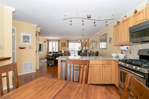 7 Daisy Rd, Berkeley Heights, NJ 07922 photo 10