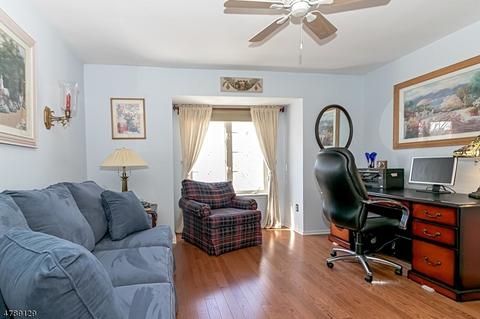 7 Daisy Rd, Berkeley Heights, NJ 07922 photo 19