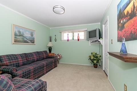 7 Daisy Rd, Berkeley Heights, NJ 07922 photo 21