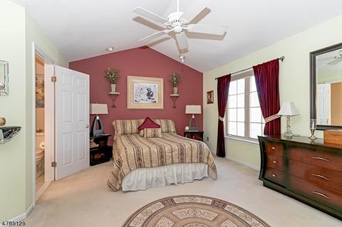 7 Daisy Rd, Berkeley Heights, NJ 07922 photo 14