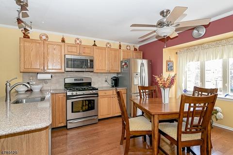7 Daisy Rd, Berkeley Heights, NJ 07922 photo 8