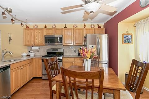 7 Daisy Rd, Berkeley Heights, NJ 07922 photo 9