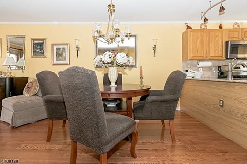 7 Daisy Rd, Berkeley Heights, NJ 07922 photo 7