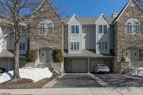 7 Daisy Rd, Berkeley Heights, NJ 07922 photo 1