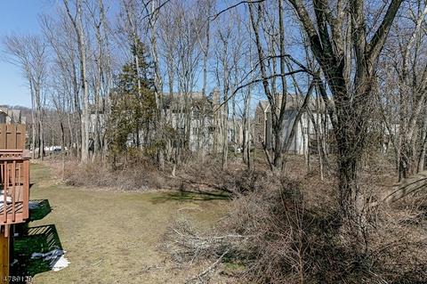 7 Daisy Rd, Berkeley Heights, NJ 07922 photo 24
