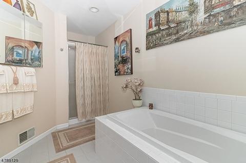 7 Daisy Rd, Berkeley Heights, NJ 07922 photo 17