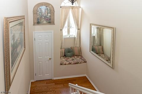 7 Daisy Rd, Berkeley Heights, NJ 07922 photo 13