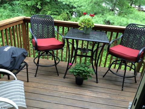 7 Daisy Rd, Berkeley Heights, NJ 07922 photo 23