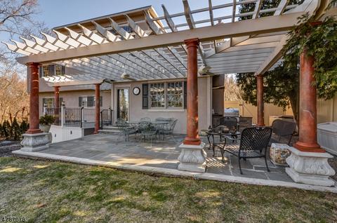 9 Twombly Dr, Summit, NJ 07901 photo 24