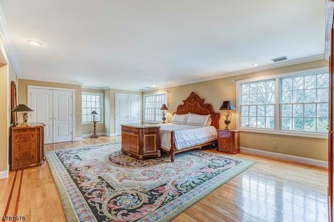 9 Twombly Dr, Summit, NJ 07901 photo 6