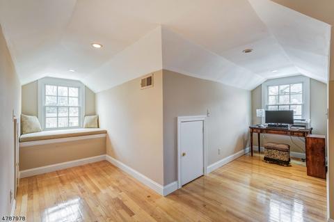 9 Twombly Dr, Summit, NJ 07901 photo 20