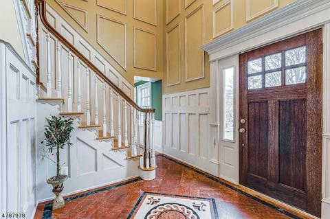 9 Twombly Dr, Summit, NJ 07901 photo 8