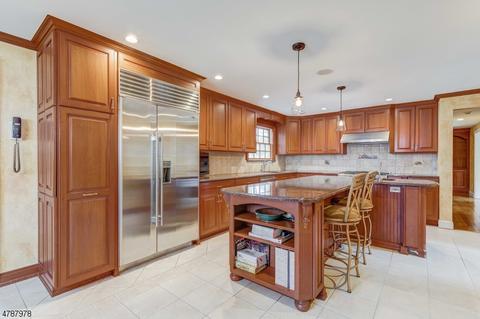 9 Twombly Dr, Summit, NJ 07901 photo 9