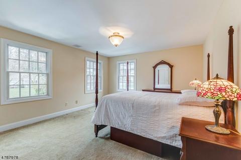 9 Twombly Dr, Summit, NJ 07901 photo 15
