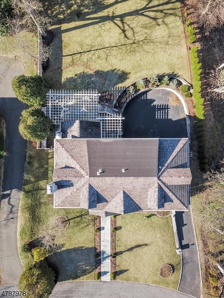 9 Twombly Dr, Summit, NJ 07901 photo 23