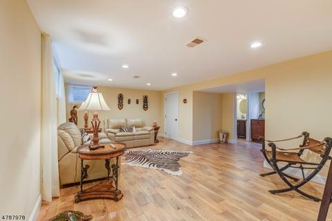 9 Twombly Dr, Summit, NJ 07901 photo 21