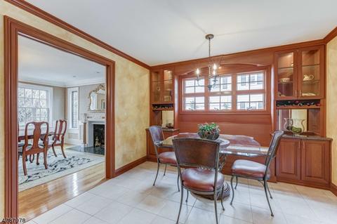 9 Twombly Dr, Summit, NJ 07901 photo 10