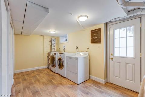 9 Twombly Dr, Summit, NJ 07901 photo 22