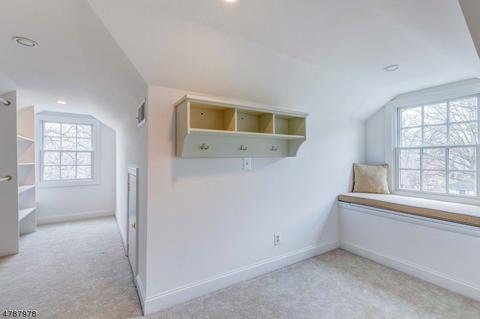 9 Twombly Dr, Summit, NJ 07901 photo 19