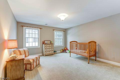 9 Twombly Dr, Summit, NJ 07901 photo 16