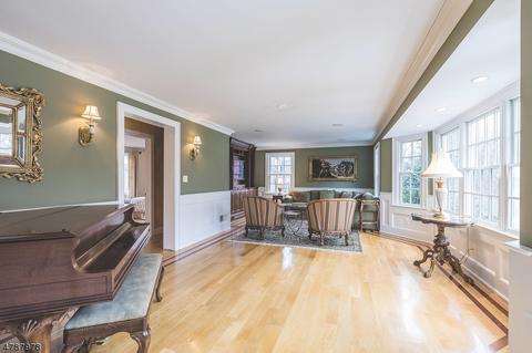9 Twombly Dr, Summit, NJ 07901 photo 12
